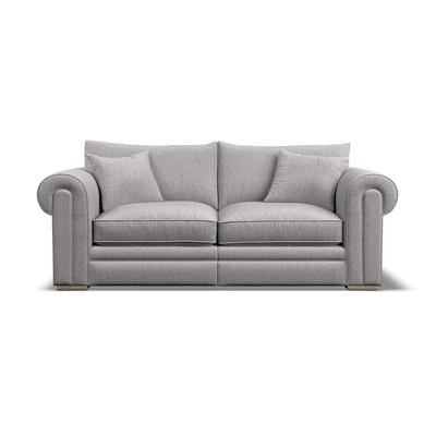 Athena Large Split Sofa Standard Back
