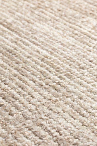 Oat Rug 244-001-110