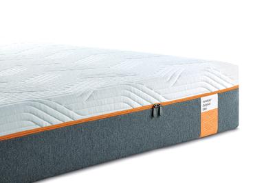 Tempur Original Elite 3ft Mattress