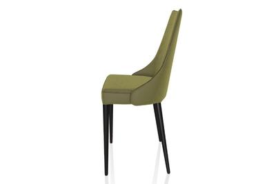 Bontempi Clara Dining Chair