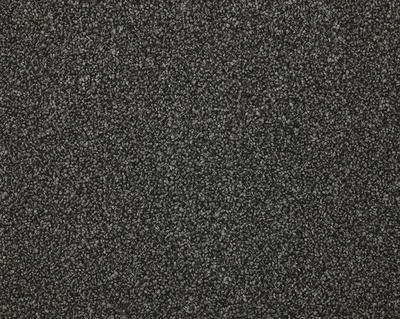 Luxurious Tweed Range