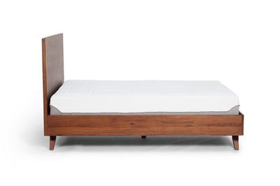 Cali Bed Frame Cali Bed Frame