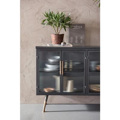 La Gomera Sideboard