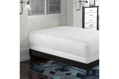 Bamboo Mattress Protectors