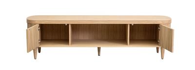Ailbhe Large TV Unit