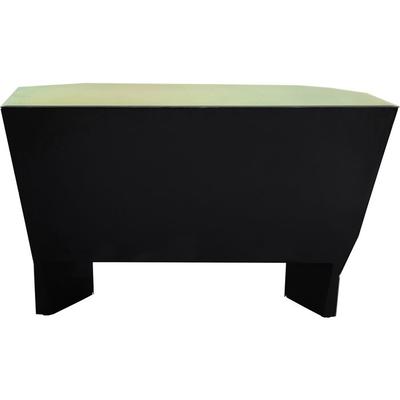 Prisma Colore Console Table