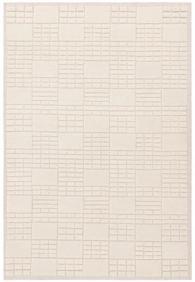 Empire Rug Cream/Neutral