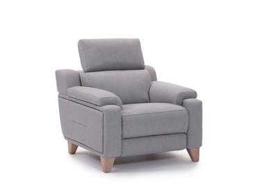 Parker Knoll Design 1701 Armchair