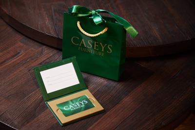 Gift Voucher