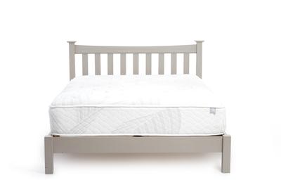 Shropshire Bed Frame