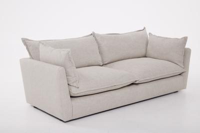 Hawthorne Extra Large Sofa