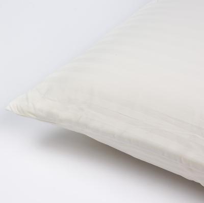 King Koil Caseys Memory Comfort Fill Pillow