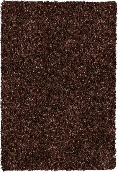 Twilight Rug Rusty Brown 8822