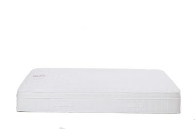 King Koil Celebration 1400 3ft Mattress