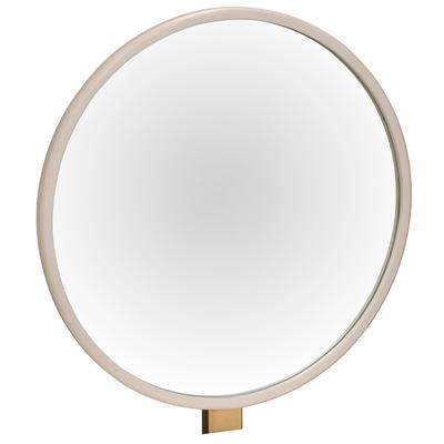 Bella Vanity Set