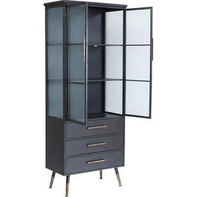 La Gomera Cabinet