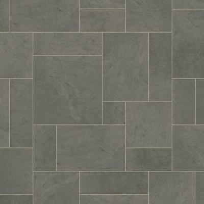 Art Select Stone - Slate Random