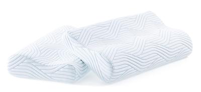 TEMPUR Original SmartCool Pillow Large