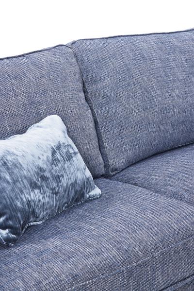 Jansson RHF Corner Sofa