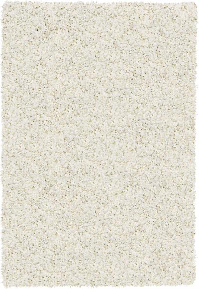 Twilight Rug 6926 Light Cream Runner