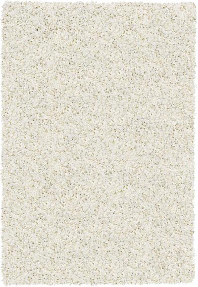 Twilight Rug Light Cream