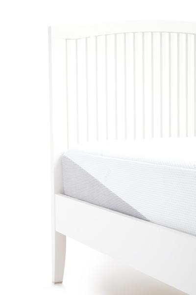 Aoibheann Slatted Bedstead