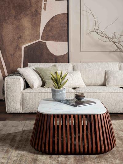 Maddy Coffee Table