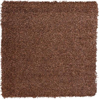 Twilight Rug Rusty Brown 8822
