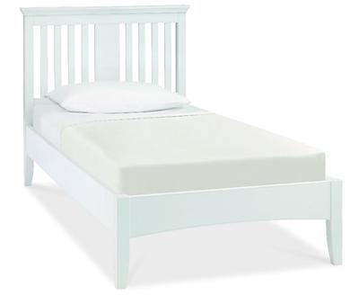 Saoirse Bed Frame