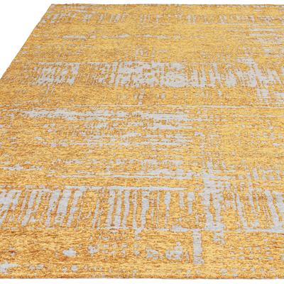 Beau Rug Gold