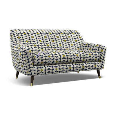 Rose Small Sofa