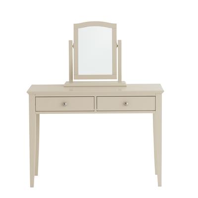 Caoimhe Dressing Table