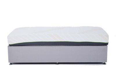 Caseys Comfort Care Mattress & Divan 3ft