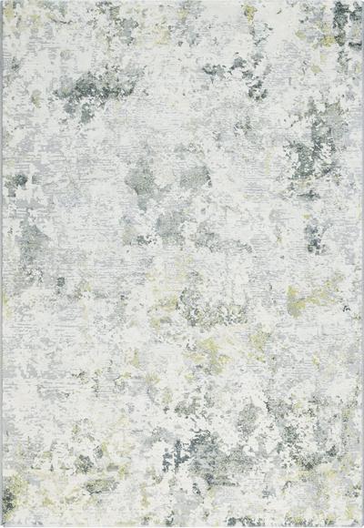 Canyon Rug 52023-6444