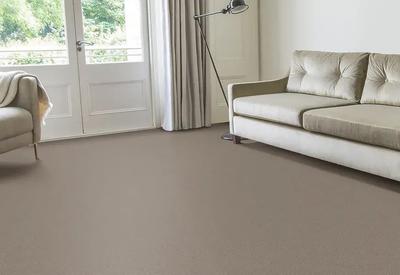 Echo Core Carpet Swinsto