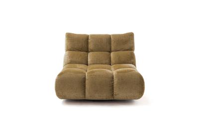 Gracelyn 1.5 Seater Chair