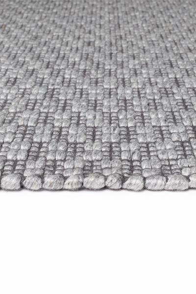 Rhythm Rug 248-001-910