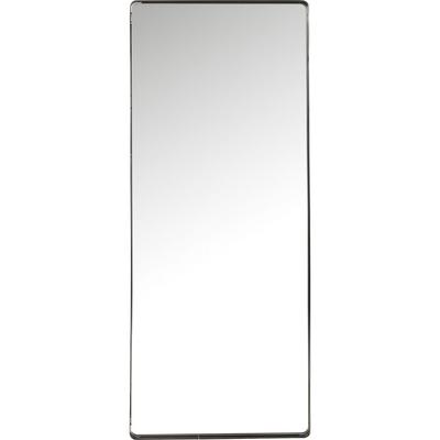 Ombra Soft Black Mirror