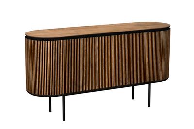 Monte Carlo Wide Sideboard