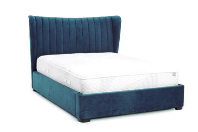 Amelia Ottoman Bed Frame