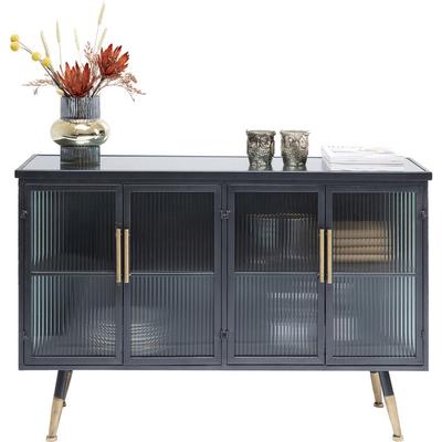 La Gomera Sideboard