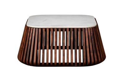 Maddy Coffee Table