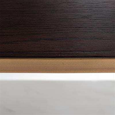 Richmond Barkley Cabinet