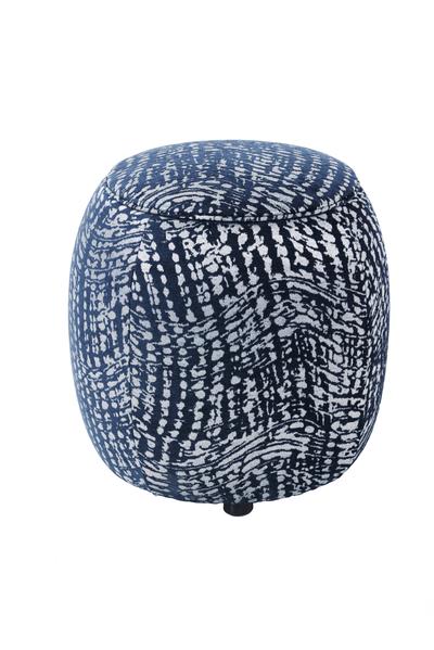Empire Small Stool