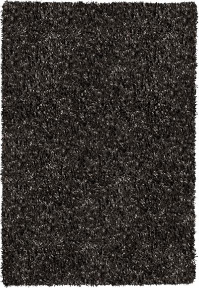 Twilight Rug Charcoal 7733