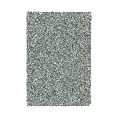 Twilight Rug 9999 Silver