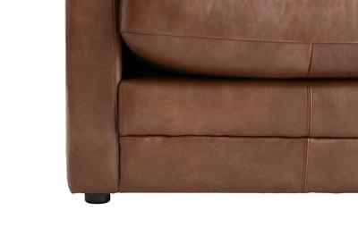 Bailey 2 Seater Sofa