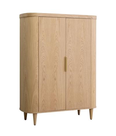 Ailbhe Highboard
