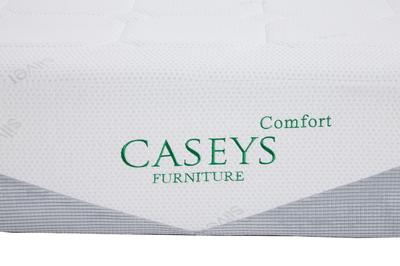 Caseys Comfort 3ft Mattress