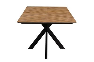 Everett 240cm Dining Table